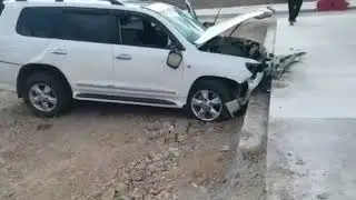 139 пикет и ланд Крузер 200 :) 😂😮🤦‍♂️