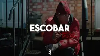 [FREE] Melodic Drill type beat 