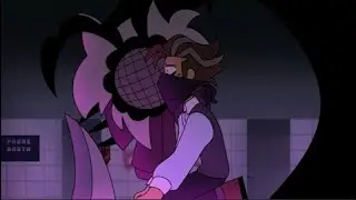 RECALL | The Epilogue of Endings [Clip]