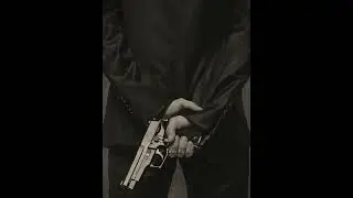 What if your life would be like this "Mafia Edition"