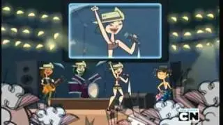 ♫♪ TDWT- We Are Shearing Sheep ♫♪