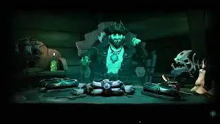 Does Anyone Need a McDonalds Coupon? - Sea of Thieves 2023