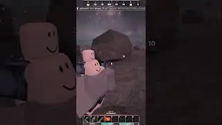 ❄️BLOOD IN THE SNOW!❄️Intense PvP Fights – Apocalypse Rising 2 