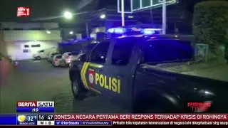 PSSI Merasa Kecolongan Atas Insiden Tewasnya Suporter Indonesia di Bekasi