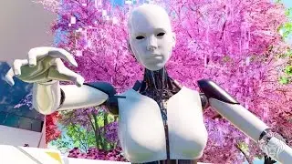 Mannequin challenge (Skit)