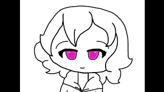 Abby vore