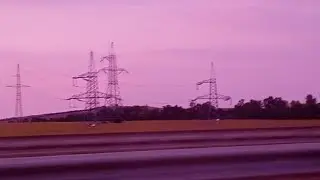 01100100 01101001 01100110 01100110 01110101 01110011 01101001 01101111 01101110