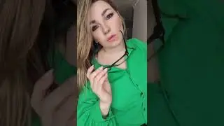 Когда у меня нет настроения... 