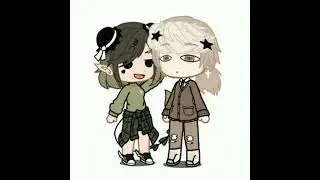 хех, моё солнышко ❤