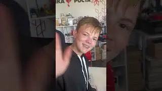 Готовим кружок к успешному году!