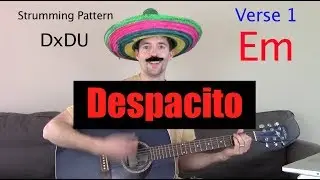 How to Play 