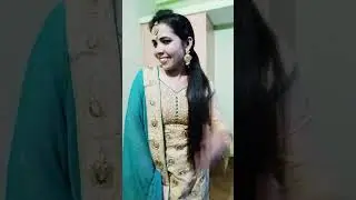 ye song kis kis ko pasand hai || meenu with you ||  #shorts #shortvideo #trending