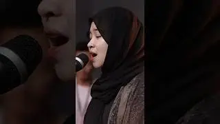 Kalah - restianade feat surepman ( seko mangan nganti nurut dowone dalan)
