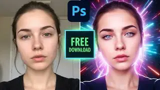 Download Adobe Photoshop 2026: The Safe & Official Way to Get It for Free
