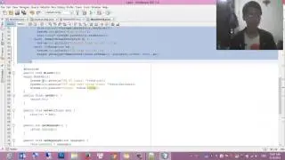 [Java - OOP] Quản lý lương