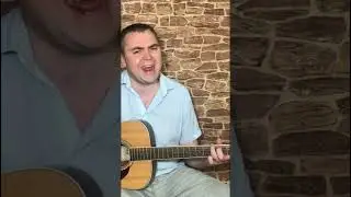 Игорь Тальков Первый дом, родной мой дом