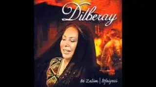 Dilberay - Yar Ağladı Ben Ağladım (Deka Müzik)