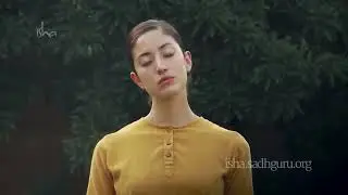 mrdakoraku sadhanalu teach
