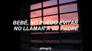 single - the neighbourhood // español