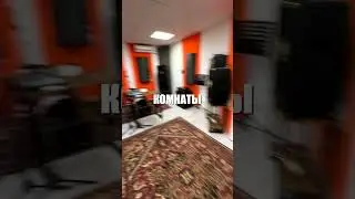 на Шаболовской обновились 