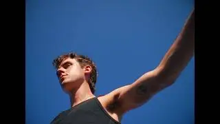 ode to argentina