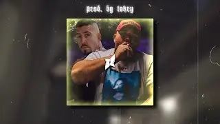 [FREE for PROFIT] Scapecher x Silla Type Beat | "Time is Up" (prod. by tokry)