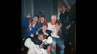 [FREE FOR PROFIT] LOVV66 x PLATINA x MAYOT x OG BUDA TYPE BEAT - Home