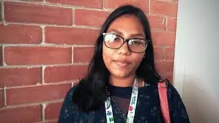 Learner centric Classroom | Students Feedback