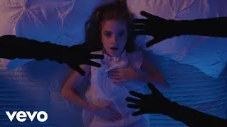 Chyler Emery Stern - In My Head