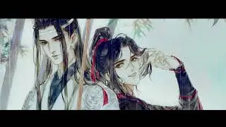일본어 더빙판 마도조사 ED aimer-季路(계로) 한글자막