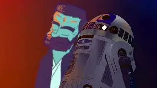 You Have That Power, Too