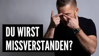 Bessere Wirkung - so schaffst du es!
