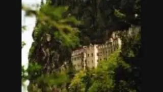QARABAQ.wmv