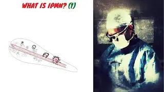 What is IPMN? (1)