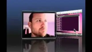 A Brief Introduction to the APT-GET command