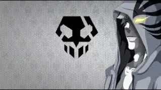 Badass/savage anime quotes