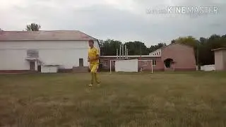 Пушка 💥99LVL💥