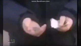 150 подписчиков!!!!! Мемы в шоке!!!