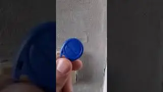 DEHI Store fake item