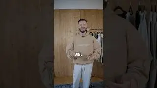 If you try to be serious: