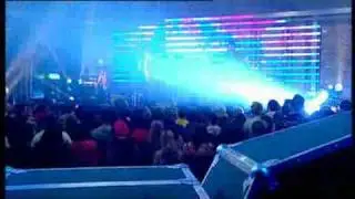 Pyrelli - I Wonder