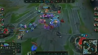 Olaf Penta