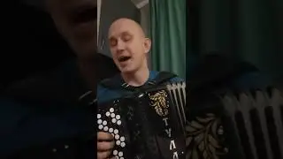 Әлфия Афзалова репертуарыннан - Бик сагындым авылым...