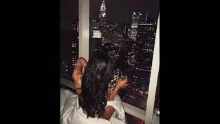 (FREE) R&B Type Beat - "My Shawty"