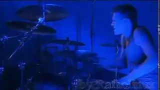 23/11/2009 (7/9) The Rasmus - Lauri Session and No Fear | BACK AT SCHOOL 15 anniversary!