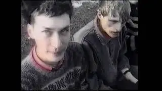 ТВ ком корпоратив