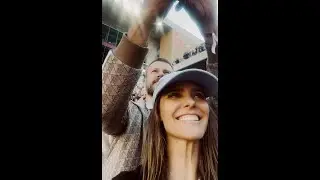 Minha Viagem - Fernanda Lima viaja com Rodrigo Hilbert