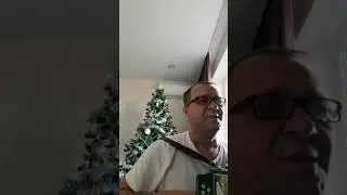 Эдуард Обухов Над полями зорька свелая