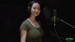 Алина Филиппова - Помощь