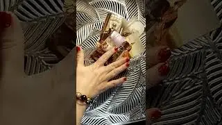 Что уйдет и что придет в твою  жизнь???